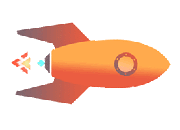 Rocket